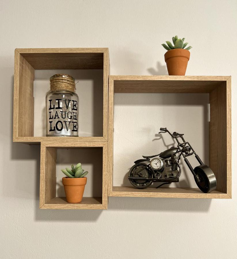 Antigoni'S Studio Cozy Private Apartment Kissamos Bagian luar foto